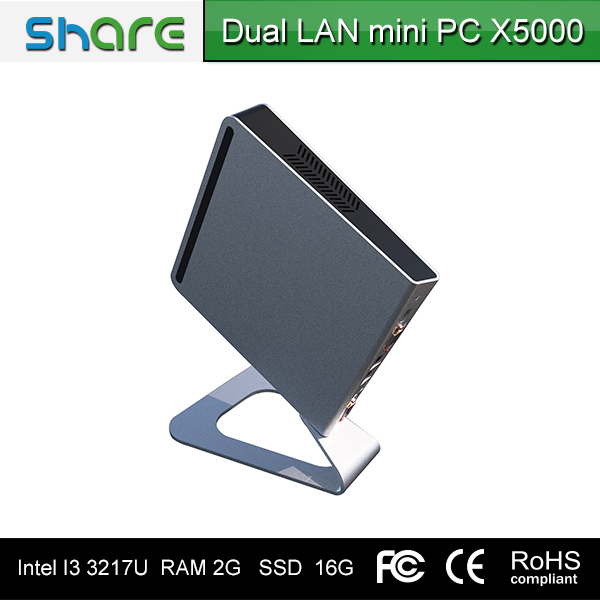 最も費用- 効果的なcorei3x5000ミニpc問屋・仕入れ・卸・卸売り