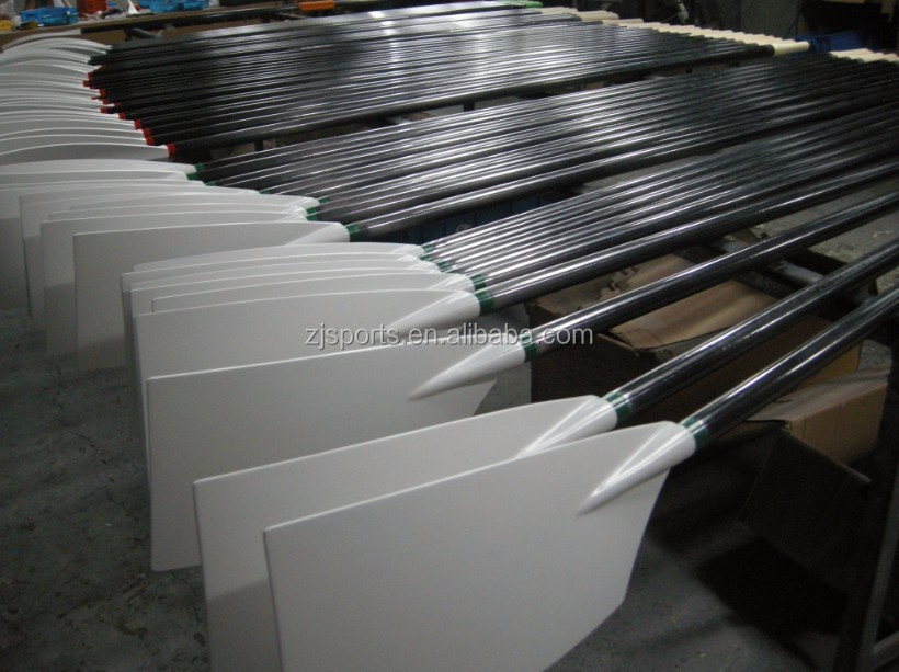 sculls-11.JPG