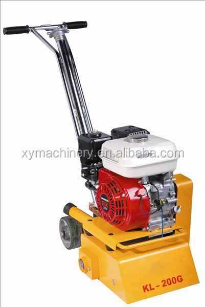 KL-200G