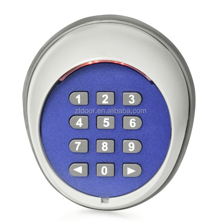 wireless keypad.jpg