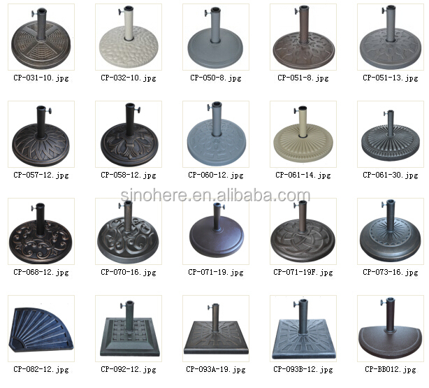 other polyresin base.jpg