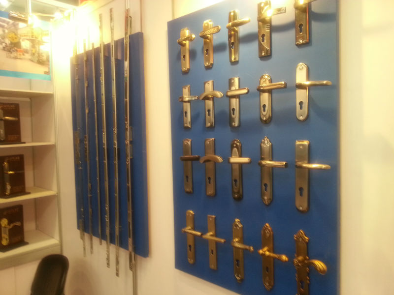 lock case問屋・仕入れ・卸・卸売り