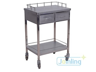 JL09206-4.jpg