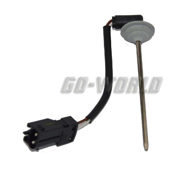 High Quality Genuine Temperature Temp Sensor Evaporator For Bmw (e39