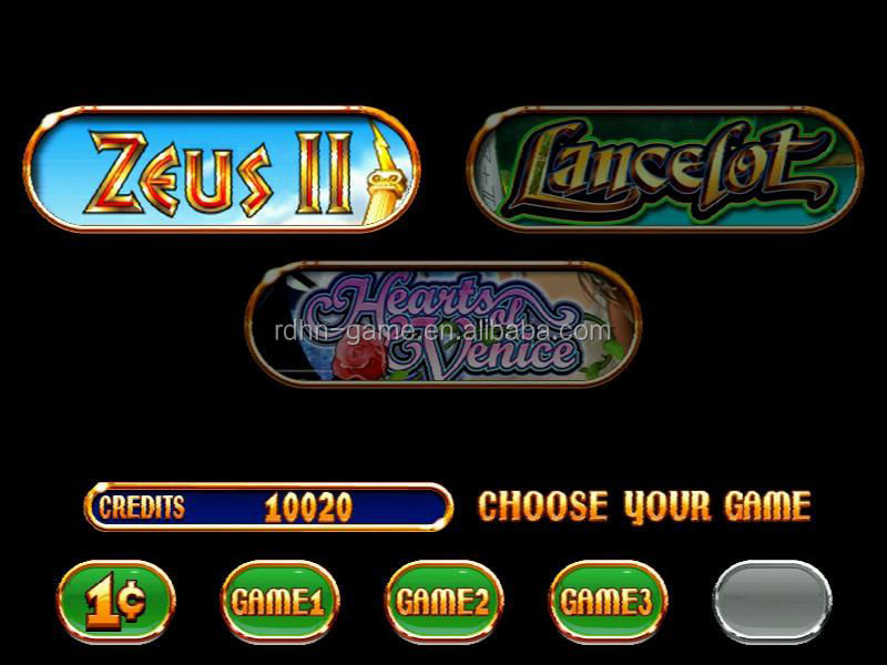 wmsnxt31のマルチゲーム問屋・仕入れ・卸・卸売り