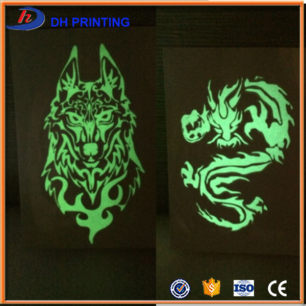 glow in the dark 03.jpg