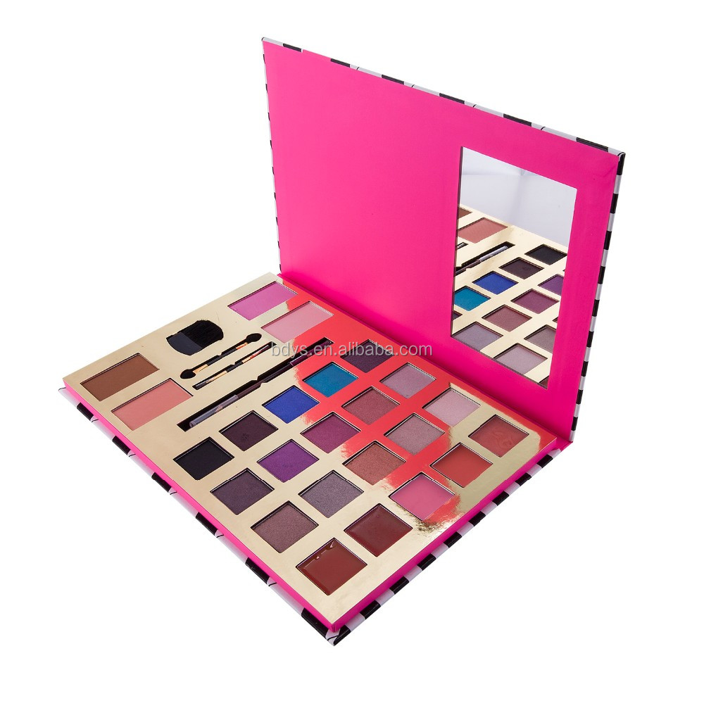 OEM private label 15 eyeshadow palette for small business idea1.jpg