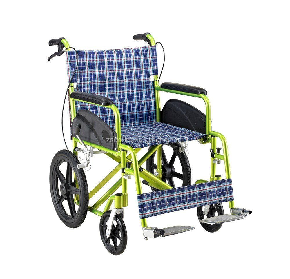 Cost of bariatric wheelchair australia, lightweight wheelchair covered