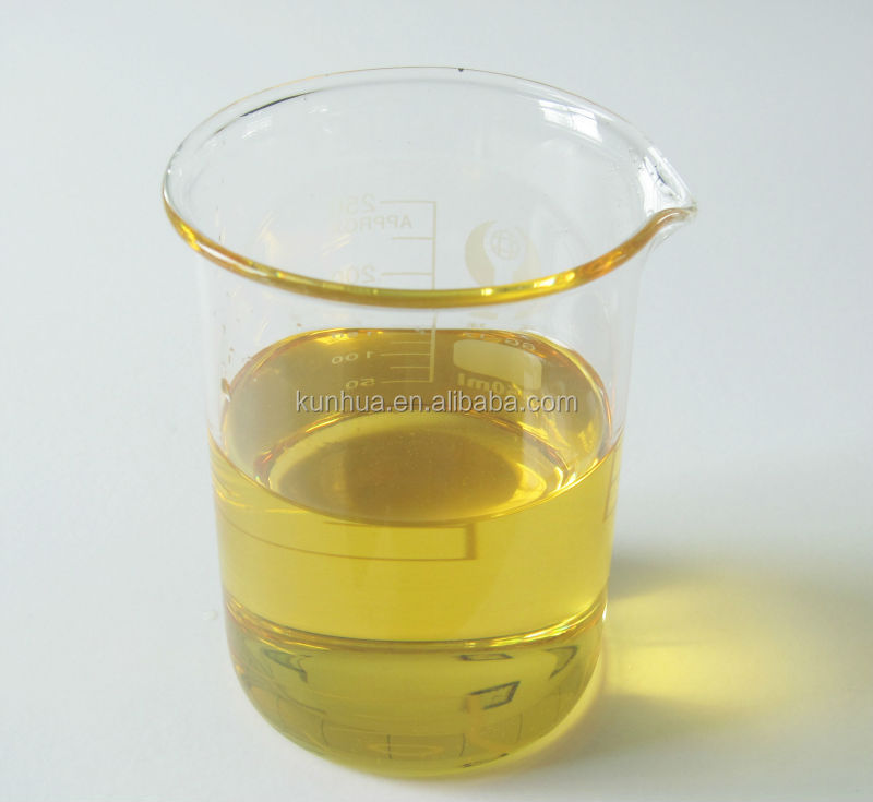 High Quality wheat germ oil vitamin E capsules
