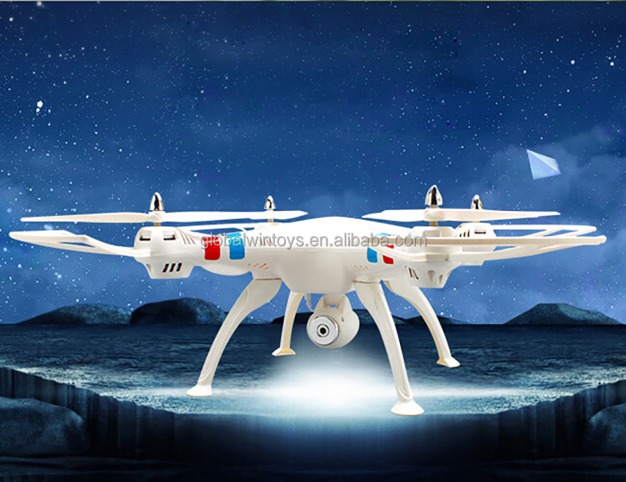 rc helicopter long range