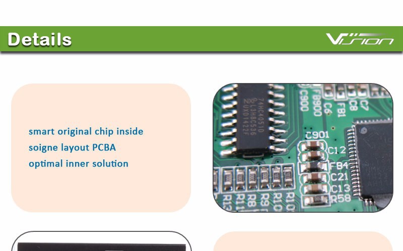 +scarthdmihdmi720pまでのhdビデオコンバータ1080pコネクタアダプタ仕入れ・メーカー・工場