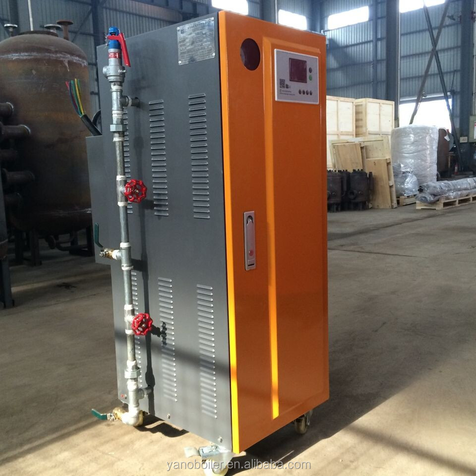 45kw 64キログラム/人事松下電器産業スチームクリーナー、スチーム洗浄機仕入れ・メーカー・工場