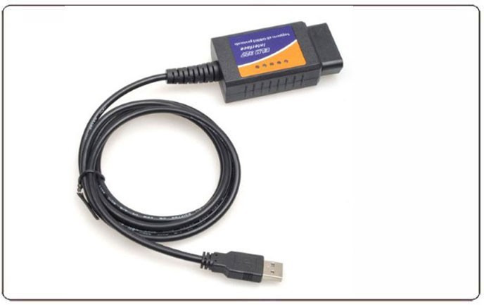 ELM327-USB-04