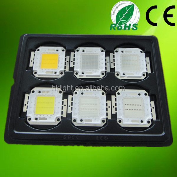 epistar 35mil 45 mil 20 watt high power led diode