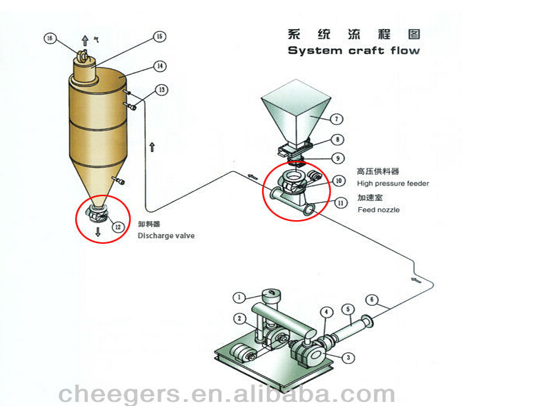 M1LJ%7SGBPIG_UY)BUYEO~Q