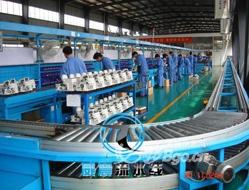 Pu 、 ゴム安全靴、 産業安全ブーツ 、 ブート安全仕入れ・メーカー・工場