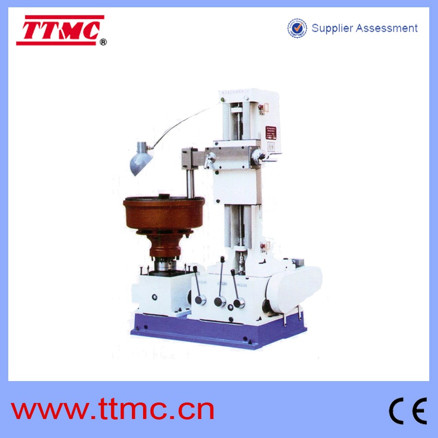 T8360 Ttmc Brake Drum Turning Machine Buy Drum Brake,Brake Rotor