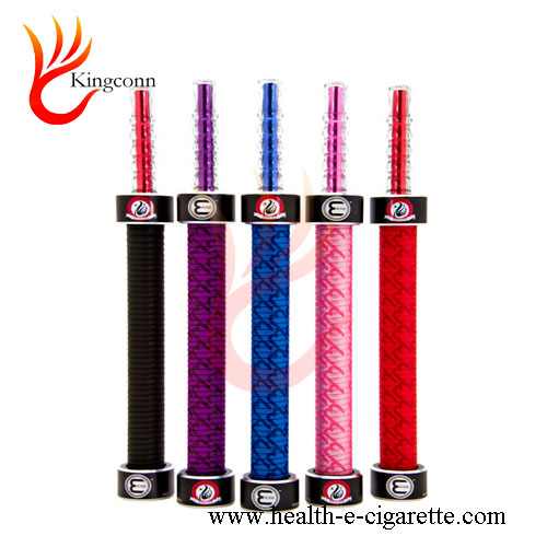 Newest E Cig Ehose,E-Hose E Cigarette Huge Vapor Starbuzz E Hose