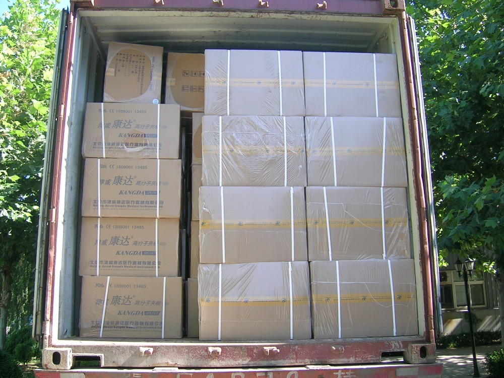 DSCN3661.JPG