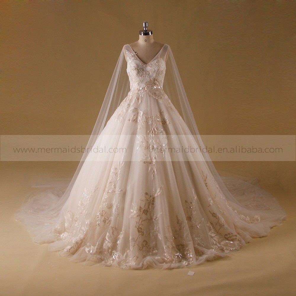 Cape Style Camo Cinderella Eiffel Wedding Dress Buy Camo Wedding