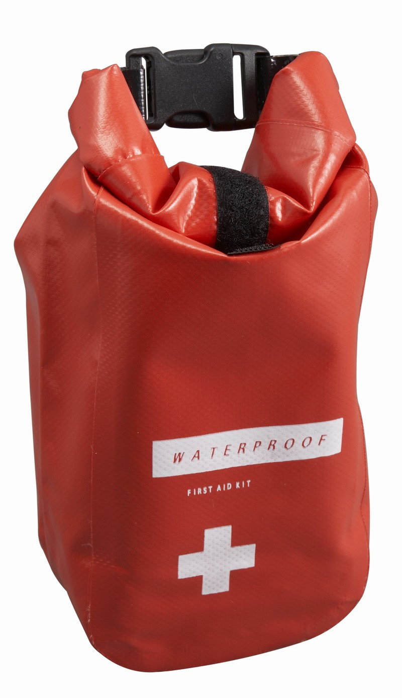 First Aid Kit Dry Bag In Pvc Tarpaulin Waterproof,Eco Material Buy First Aid Kits Empty Bags