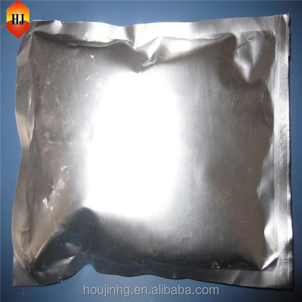 Factory supply Cocoa powder with excellent quality