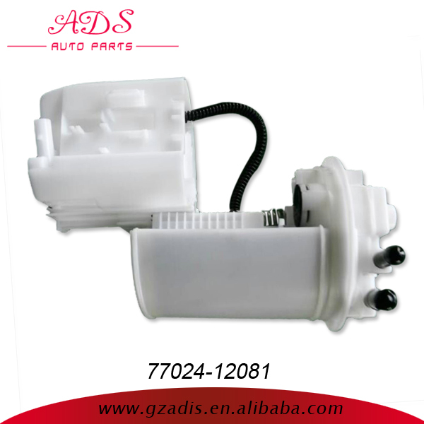 77024-12081.jpg