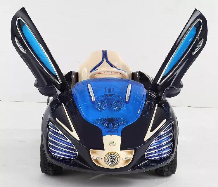 99169 blue.jpg
