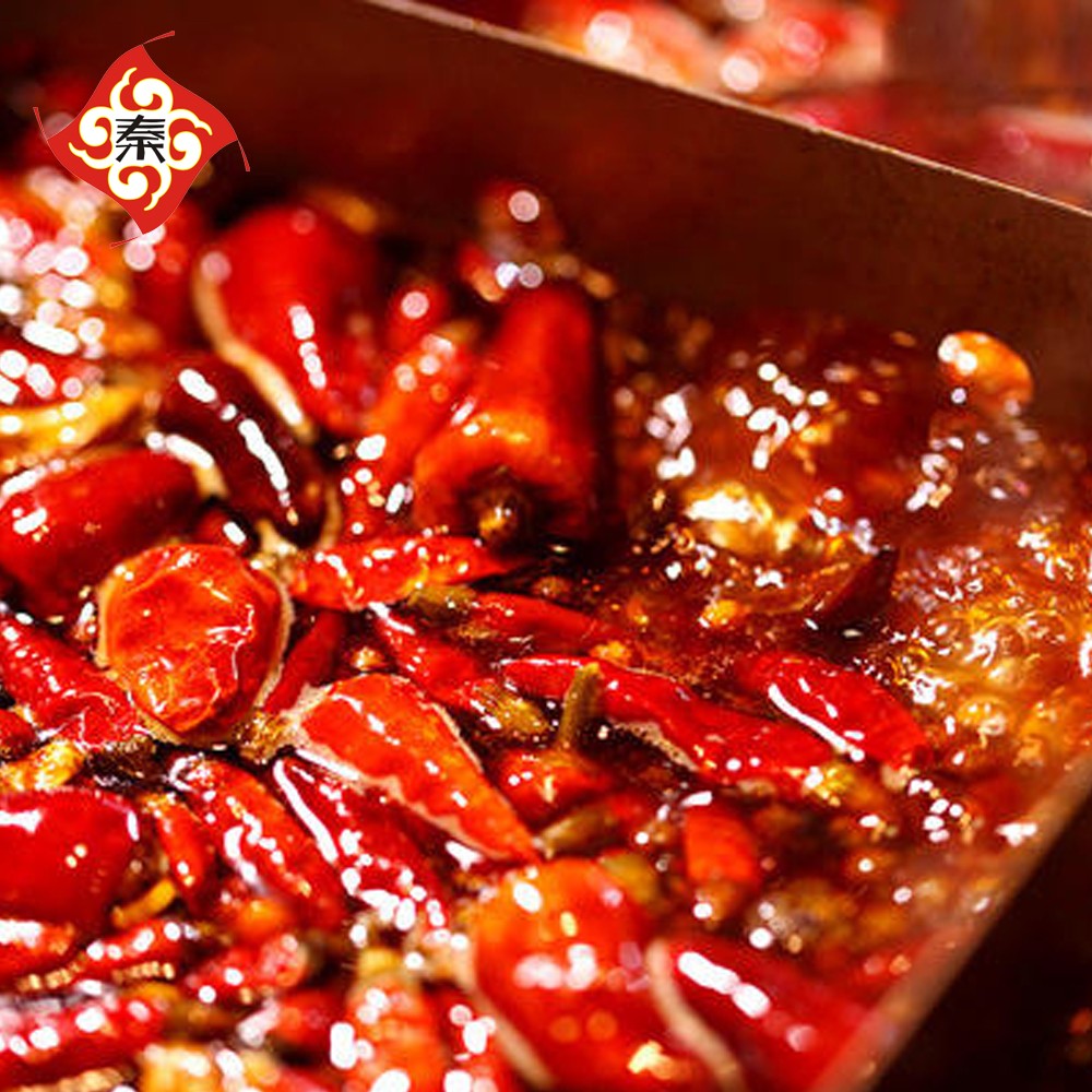 HACCP QINMA 2016 chinese hot pot seasoning 1000g5.jpg
