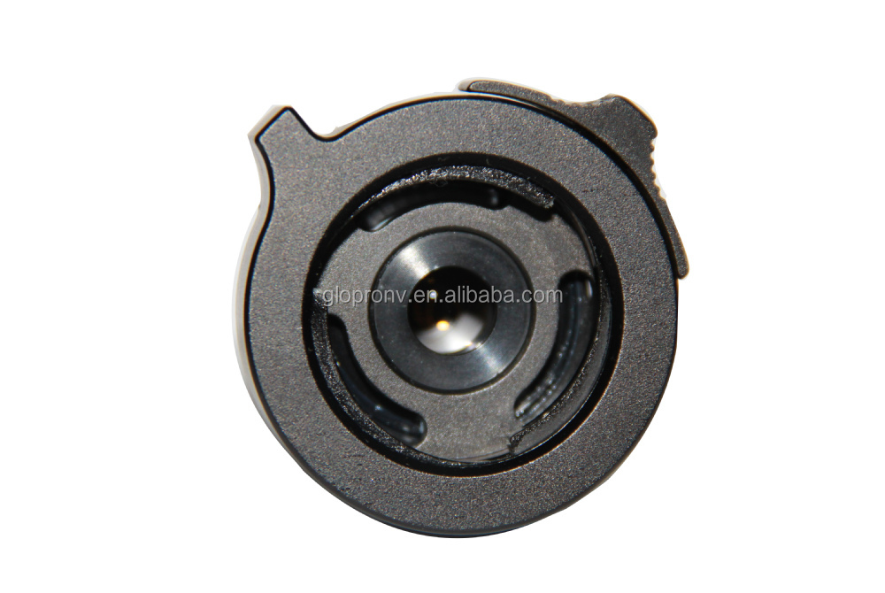 標準c/csマウント防水内視鏡カプラーズーム光学18-36mm/18036luアダプタ仕入れ・メーカー・工場