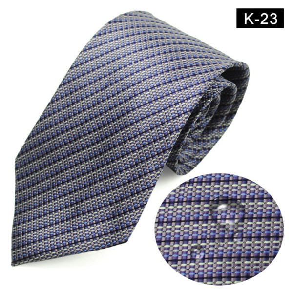 BE10K23 silk neckties.jpg