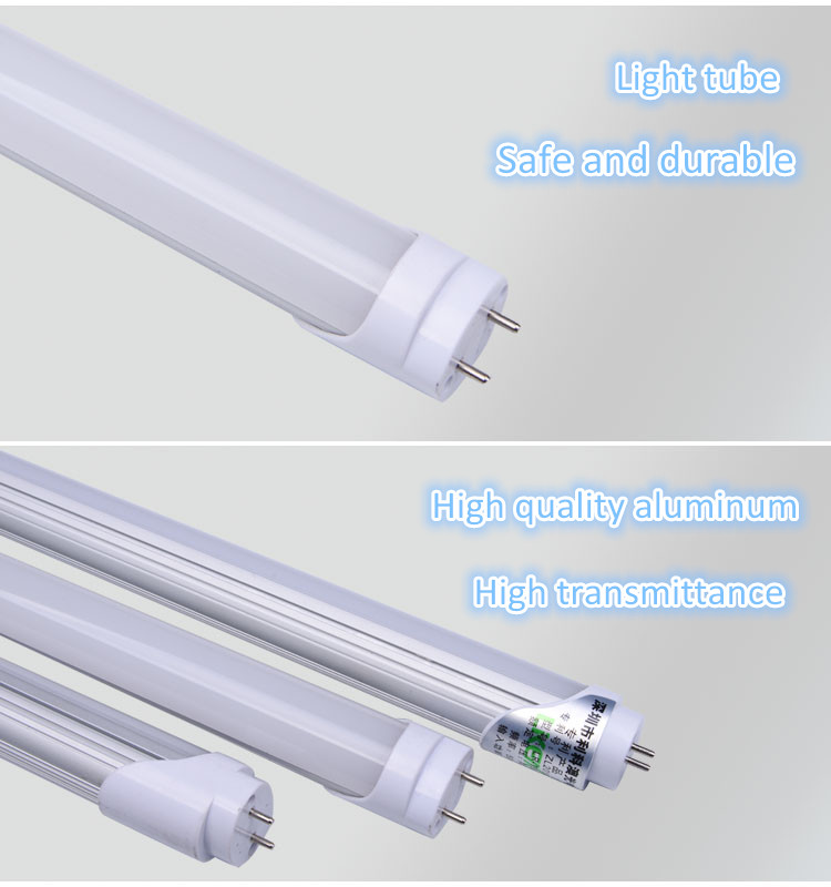 red tube sex