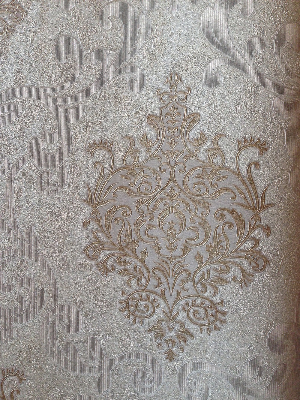 Wasserdicht Wallpaper Wasserdicht Wallpaper