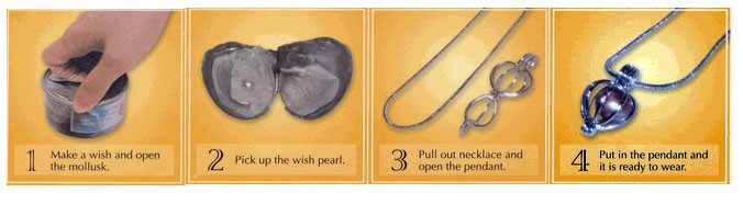 how to use-3.jpg