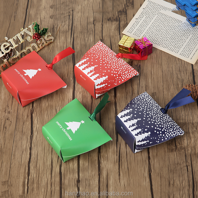 bride gift candy box for weddings christmas - buy sweet paper