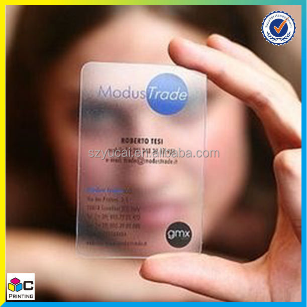 transparent-business-cards-b2