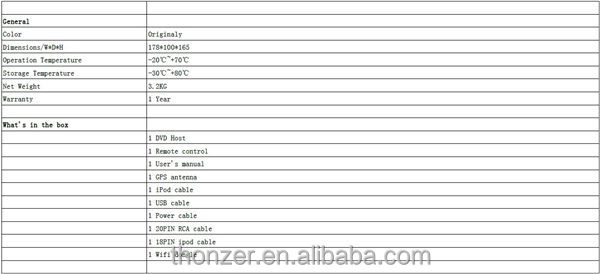 8インチアンドロイド4.1フォルクスワーゲンvw用車載用pc問屋・仕入れ・卸・卸売り