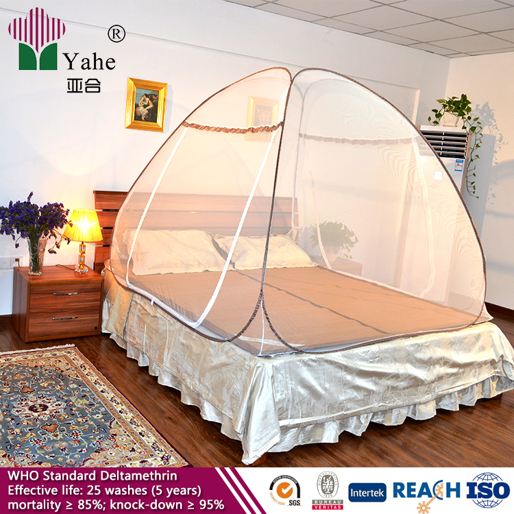 Queen Size Bed Foldable Mosquito Net Buy Mosquito Net,Foldable