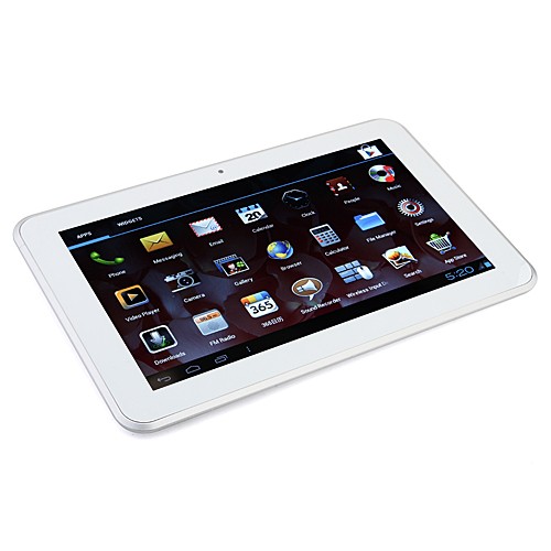 mtk6572w9インチのタブレットのpc、 デュアルカメラgsm2gデュアルコアの電話タブレットpc問屋・仕入れ・卸・卸売り