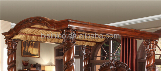 bed king bed solid wood king bed (8).jpg
