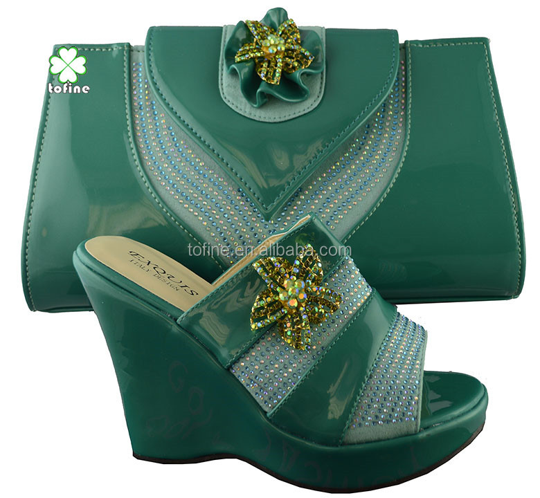 B8018 green.JPG