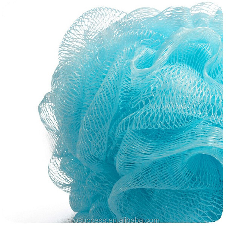 Wholesale Eco-Friendly Bath Body Scrub Brush .jpg