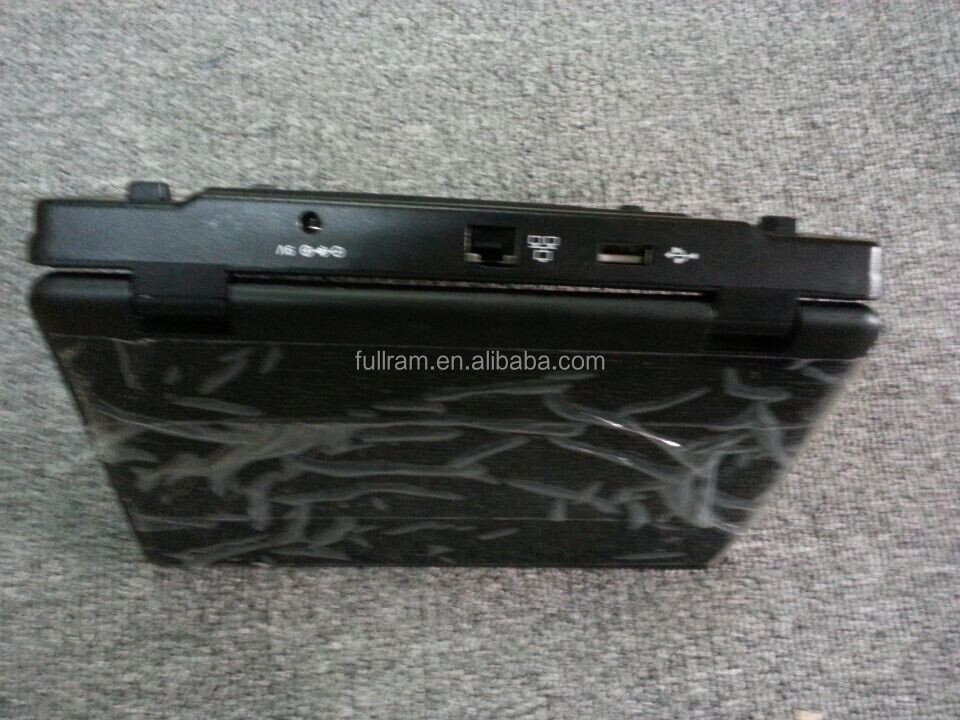 学生のための昇進のギフト7インチミニノートネットブックとandroidのos問屋・仕入れ・卸・卸売り