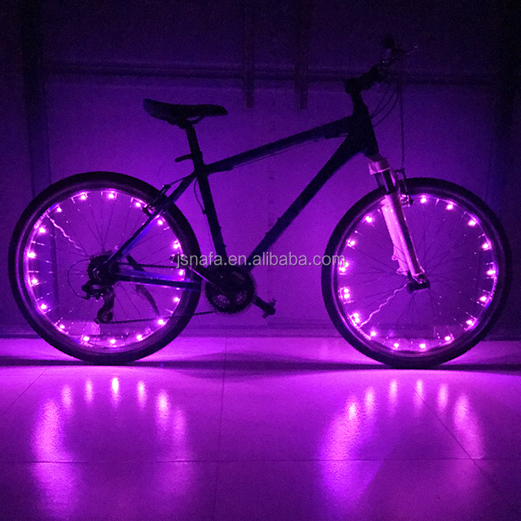 bike wheel lights 55.jpg