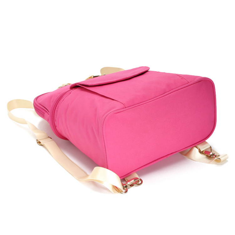 Colorful 2015 Hot Sales Luxury Quality Pepsi Cooler Bag