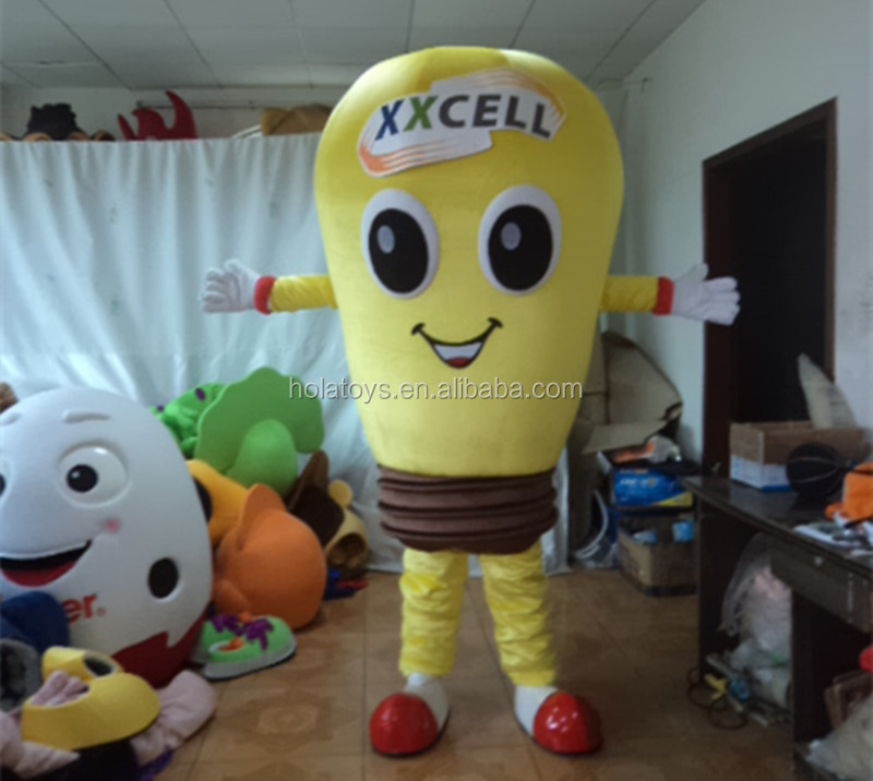 light bulb mascot costume .jpg