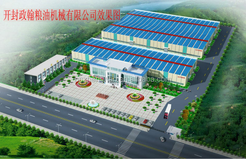 Corn Processing Machine,Corn Starch Machine