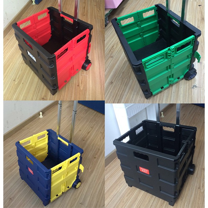 plastic cart.jpg