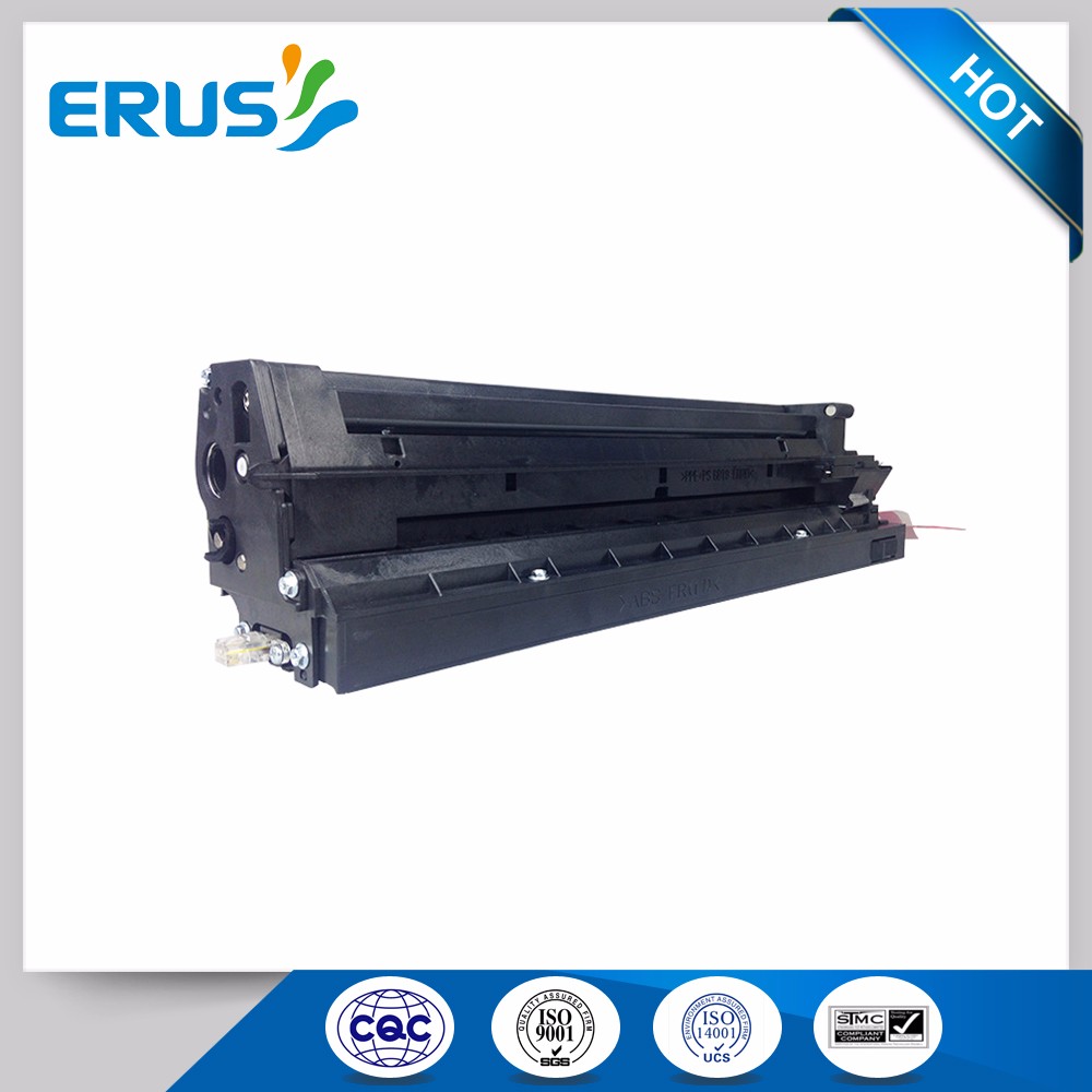 D849-0150.jpg