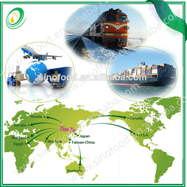 high quality soybean oil competitive price